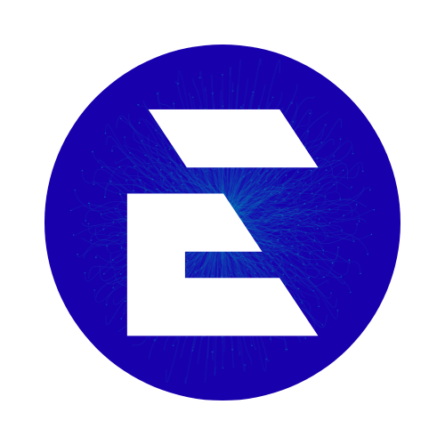 ELIVEX